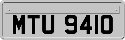 MTU9410