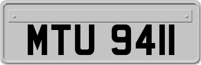 MTU9411