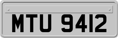 MTU9412