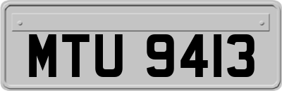 MTU9413