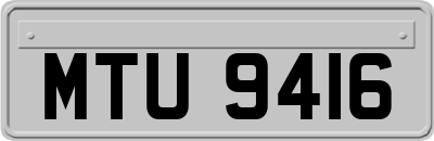 MTU9416