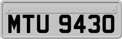 MTU9430