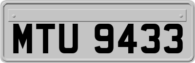MTU9433