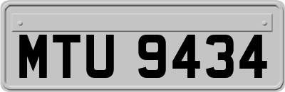MTU9434