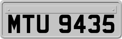 MTU9435
