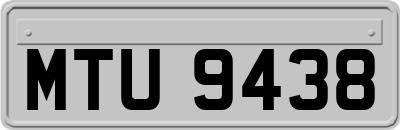 MTU9438