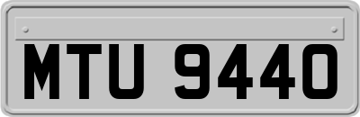 MTU9440