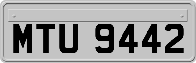MTU9442