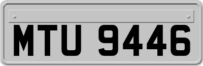 MTU9446