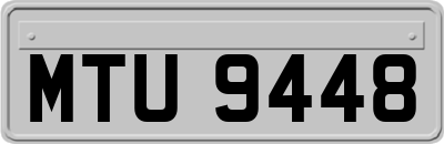 MTU9448