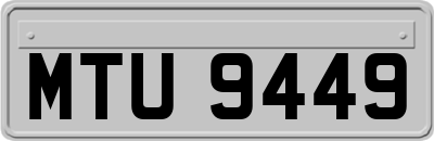 MTU9449