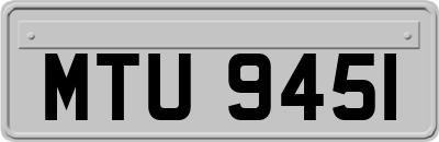 MTU9451