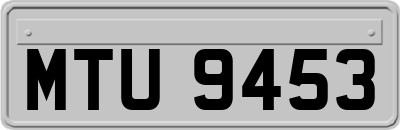 MTU9453