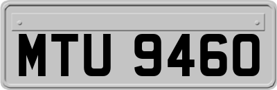 MTU9460