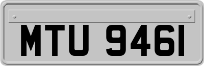 MTU9461