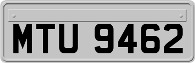 MTU9462