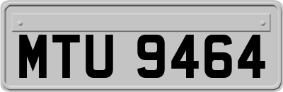 MTU9464
