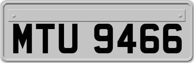 MTU9466