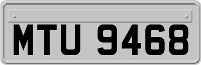 MTU9468