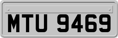 MTU9469