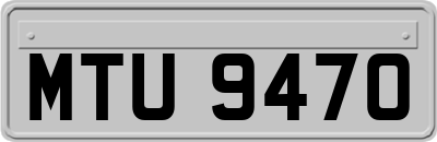 MTU9470