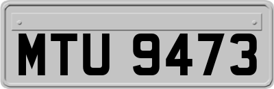 MTU9473