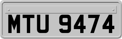 MTU9474
