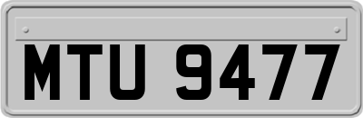 MTU9477