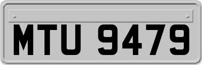 MTU9479
