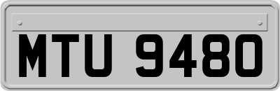 MTU9480