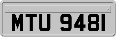 MTU9481