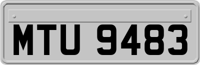 MTU9483