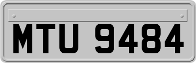 MTU9484