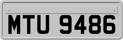 MTU9486