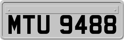 MTU9488