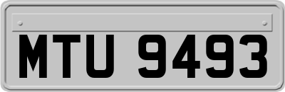 MTU9493