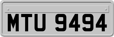 MTU9494