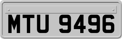 MTU9496