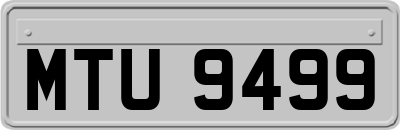 MTU9499