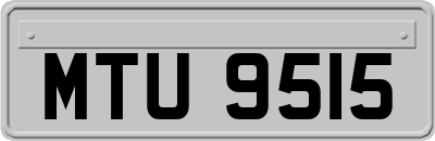 MTU9515