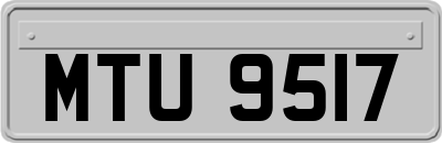 MTU9517