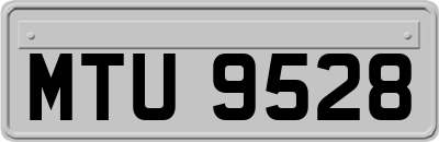 MTU9528