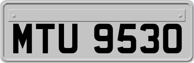 MTU9530