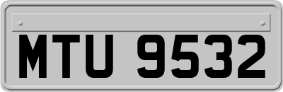 MTU9532