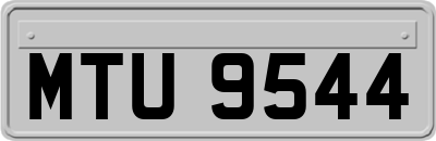 MTU9544