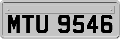 MTU9546