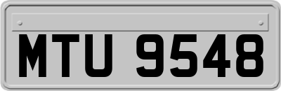 MTU9548