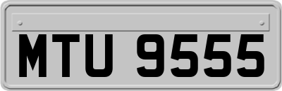 MTU9555