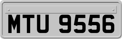 MTU9556
