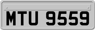 MTU9559